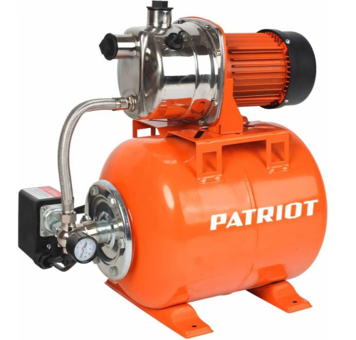 nasosnaya-stanciya-patriot-pw-850-24-inox-315302438-vid