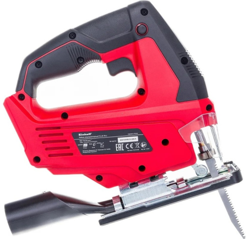 lobzik-akkumulyatornyy-einhell-tc-js-18-li-solo-detali-mehanizma