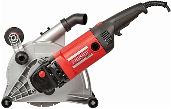 Штроборез FELISATTI ПД-230/2600Э