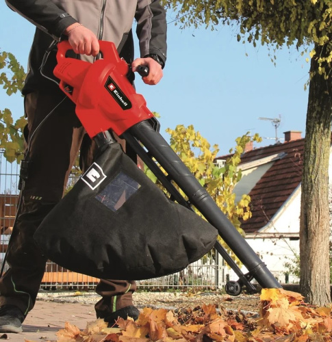 pylesos-vozduhoduvka-einhell-gc-el-3024e-3433370-left-side