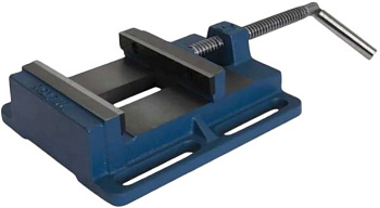 Тиски FELISATTI F47106 90мм