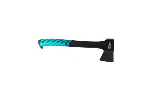 topor-pobedit-t950-obshchii-vid