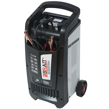 Пускозарядное устройство BRAIT BC-630SM