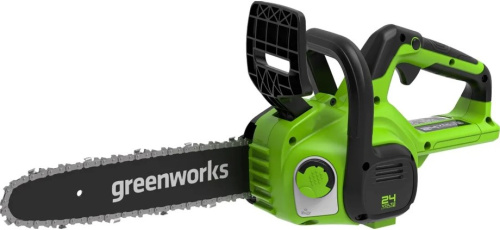 greenworks-24v-cepnaya-pila-g24cs25-ruchka-upravleniya