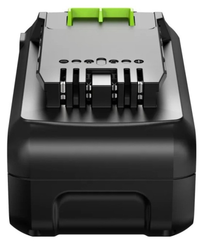 battery-greenworks-g24hp4-24v-4ah-front