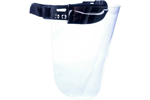 shchitok-zashchitnyi-litsevoi-welder-wdv-lite-4