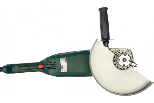 metabo-220v-uglovaya-shlifmashina-w2200-230-s-rukoyatkoi