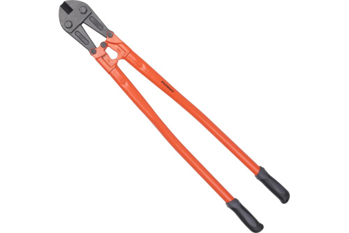 Patriot_CMP-1067mm_Bolt_Cutter_Photo1.jpg