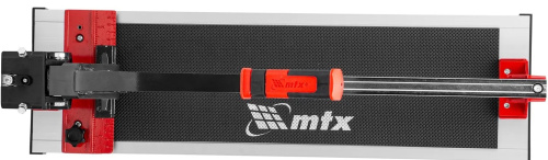 tile-cutter-rail-500mm-mtx-professional-top