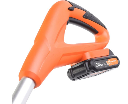 akkumulyatornyj-trimmer-patriot-tr-235-li-21b-max-ues-rezhushchaya-golovka