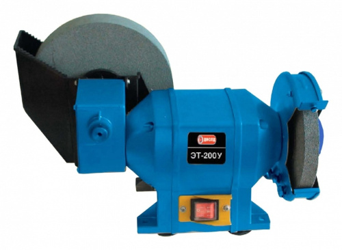 diold-etochnyy-stanok-et-200u-obshchiy-vid