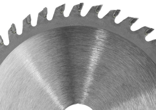circular-saw-blade-politech-125mm-40t-teeth-detail