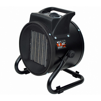 Тепловентилятор электрический BRAIT BFH-3