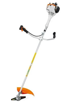 Бензотриммер STIHL FS-55
