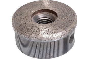 Фреза алмазная по кафелю HARD CERAMIC 50 DGW-S 49/М14