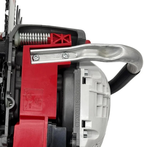 benzopila-crown-ct20201-18-antivibratsionnaya-rukoyat