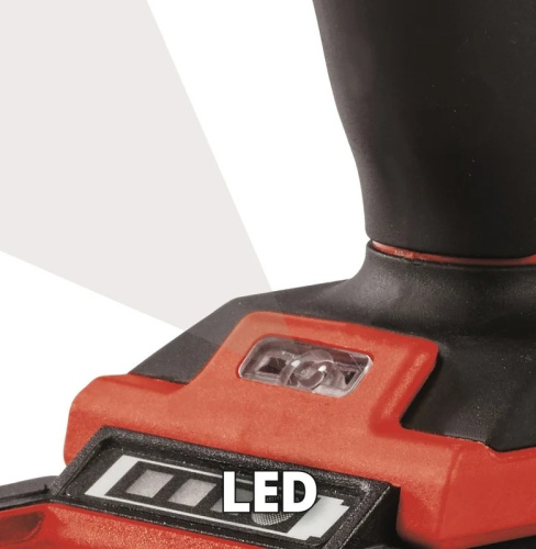 einhell-pxc-te-cd-18-40-1-li-2x1-5ah-podsvetka-led