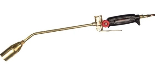 gas-air-burner-gv-100-rb-100-r-35mm-510mm-front