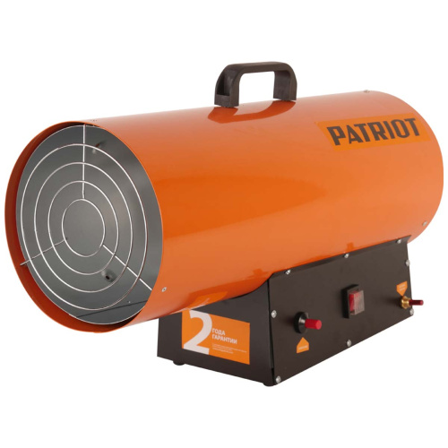teplovaya-pushka-gazovaya-patriot-gs-50-cherepovets-instrument-1