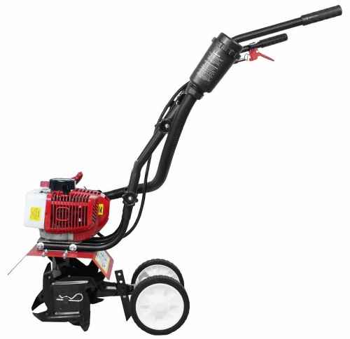 gasoline-cultivator-number-one-ngc30-1-engine-side