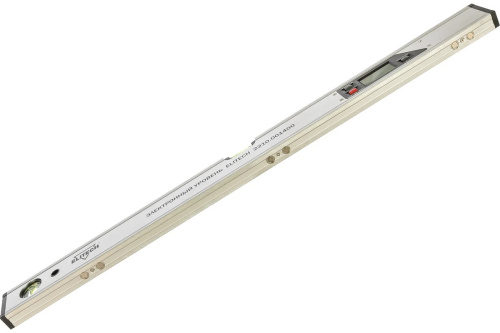 electronic-level-elitech-2210-001400-angled