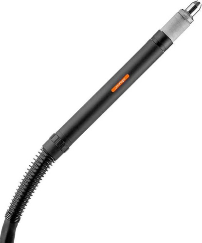 plasma-cutter-torch-svarog-tech-csa-141-ivt0695-flex-neck