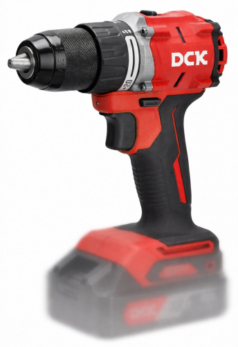 cordless-brushless-impact-drill-driver-dck-kdjz2060i-type-z-body