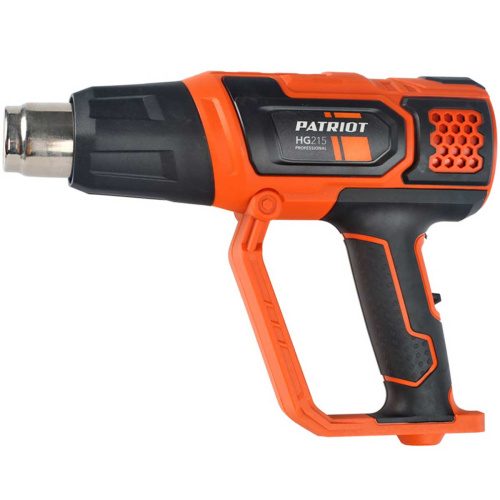 tehnicheskij-fen-patriot-hg-215-170301321-kupit-ves-instrument-cherepovec-vologda-1