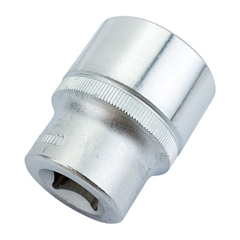 Головка торцевая 1/2" 27мм 12-гр