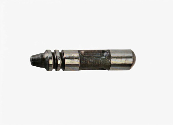 Боек BPHR272K Black & Decker