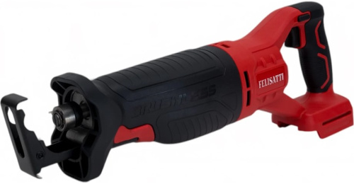 sabelnaya-pila-felisatti-np150-18l3-pod-uglom