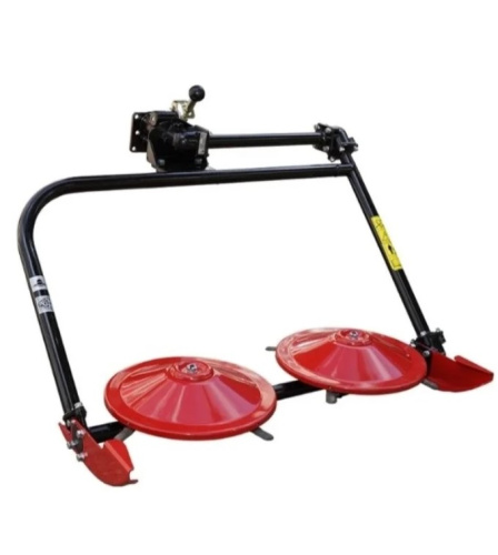 kosilka-rotornaya-navesnaya-motoblok-nmb-1h-ugra-zarya-kr-05-000-05