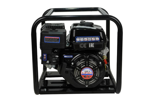 motopompa-lifan-80wg-vid-sboku