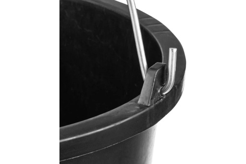 vedro-stroitelnoe-plastmassovoe-sibrteh-81434-ruchek-kreplenie
