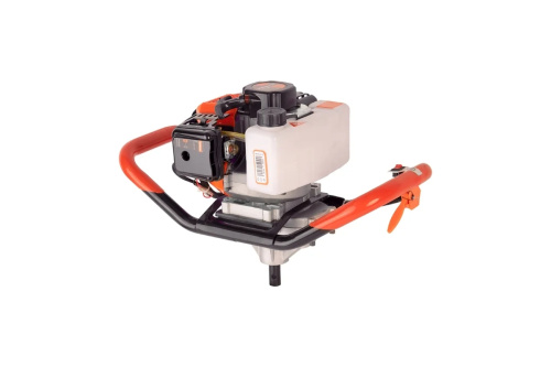 motobur-patriot-pt-ae140d-742104476-left-side