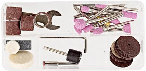 electric-rotary-tool-number-one-fg150-1-accessories-set