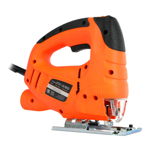 lobzik_elektricheskij_patriot_ls650_cherepovets_instrument-2