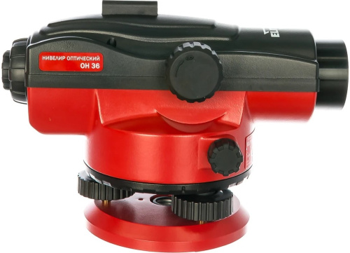 elitech-on-36-optical-level-side
