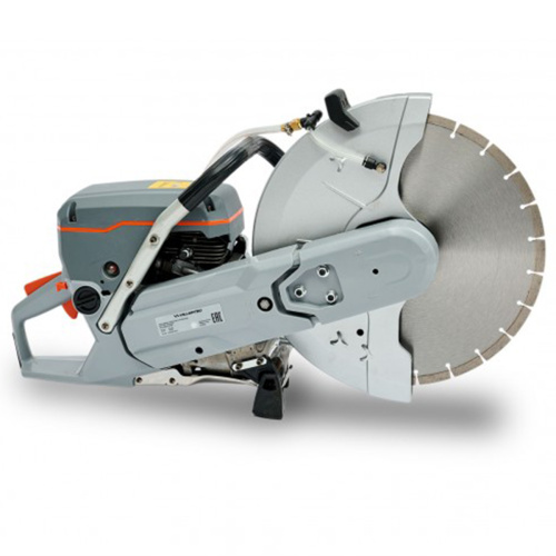 benzorez-villartec-ss747-d400-mm-3