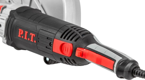 wall-chaser-pit-pwc150-c-1700w-electric-angled