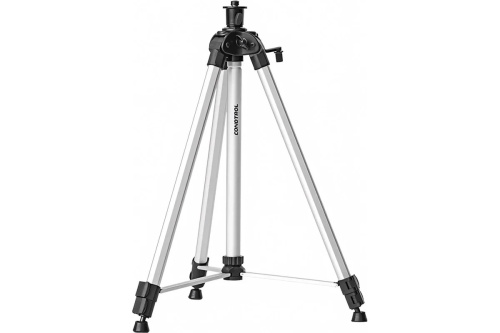 tripod-condtrol-h190-elevating-full