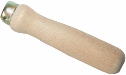 file-handle-wooden-voldrev-90mm-hand-tool