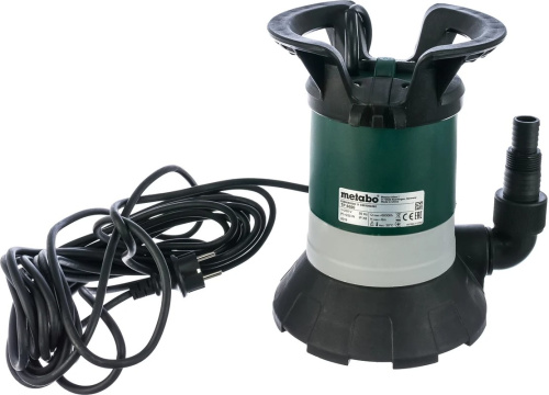 pogruzhnoj-nasos-metabo-tp-6600-0250660000-s-poplavkom