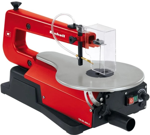 scroll-saw-einhell-tc-ss-405-e-overview