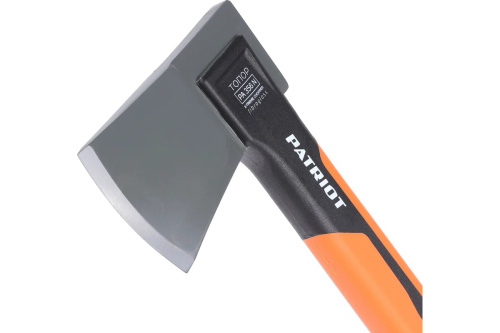 topor-plotnitskii-patriot-pa356n-630gr-777001340-vid-sboku