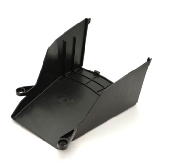 Защита ремня 5.13 BR-X