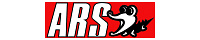 ARS