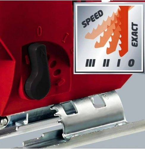 lobzik-einhell-tc-js-80-speed-control