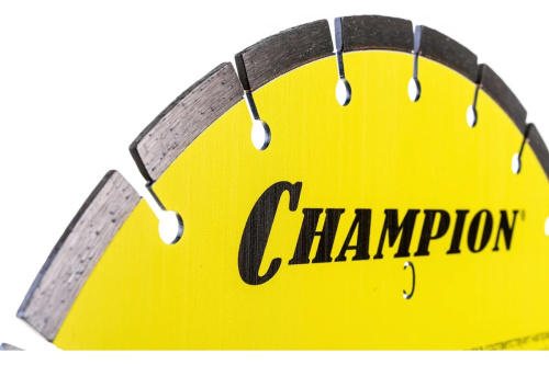 disk-almaznyi-champion-concremax-l-350x25-4x10mm-beton-foto-2.jpg