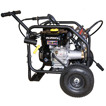 Мойка LIFAN Q2865